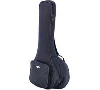 Thomann Eco Greek Bouzouki Soft Bag