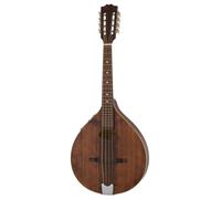 Thomann Europe Mandola M1088A-P