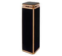 Thomann Exclusive Monitor Stand A100 O