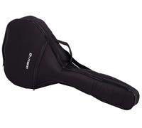 Thomann Fado Guitar Soft Bag