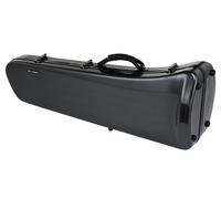 Thomann Fibertech Trombone Carbon