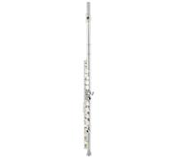 Thomann FL-1000 CE Flute Set 2