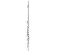 Thomann FL-200 Flute