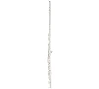 Thomann FL-2000 E Flute