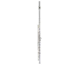 Thomann FL-200C Flute