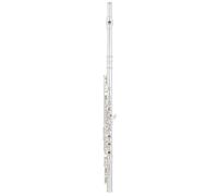 Thomann FL-200R Flute Set