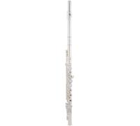 Thomann FL-300R Flute