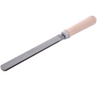 Thomann Fret File