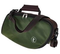 Thomann Fürst Pless Horn Bag Deluxe