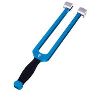 Thomann Giant Tuning Fork 67-133Hz