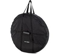 Thomann Gong Bag 120cm