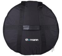 Thomann Gong Bag 65cm
