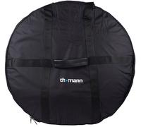 Thomann Gong Bag 75cm