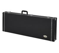 Thomann Guitar Case Single-/Double Cut