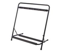 Thomann Guitar Multistand 5