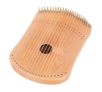 Thomann HA21N Harpika 21 Strings NA