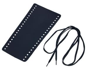 Thomann Hand Protect Tenor Horn Part C