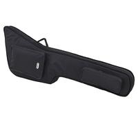 Thomann Heavy Bass Gigbag