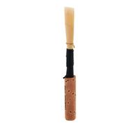 Thomann Helios Oboe Reed Soft