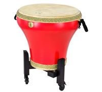Thomann Hua Pen Chinese Drum 60R