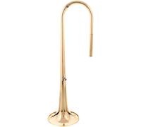 Thomann HW GML Bell for Classica II