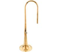 Thomann HW GMR Bell for Classica II