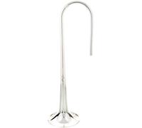 Thomann HW GMS Bell for Classica II