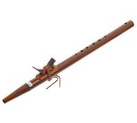 Thomann Indian Flute G
