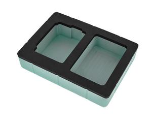 Thomann Inlay Neural DSP Nano Cortex