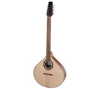 Thomann Irish Bouzouki 10 Strings