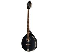 Thomann Irish Bouzouki M1089 BK