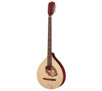 Thomann Irish Bouzouki M1089-P