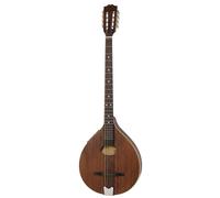 Thomann Irish Bouzouki M1089A-P