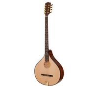 Thomann Irish Concert Bouzouki