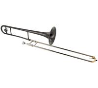 Thomann Jazz Bb- Tenor Trombone