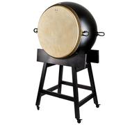 Thomann Jian Chinese Drum 100B