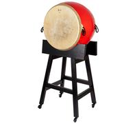 Thomann Jian Chinese Drum 80R