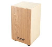 Thomann Junior 1 Cajon