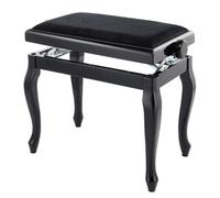 Thomann KB-48BP Classic