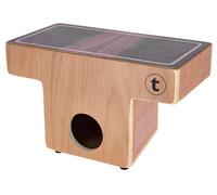Thomann Lap Cajon Small
