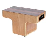 Thomann Lap Pickup Cajon