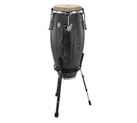 Thomann Latin Expert 10" Conga
