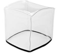 Thomann LED Par Rain Cover 25 L