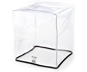Thomann LED Par Rain Cover 35 XL