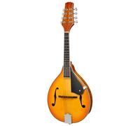 Thomann MA-03 A-Style Folk Mandolin