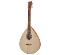 Thomann Mandoloncello Standard C