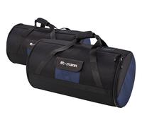 Thomann Marimba Bar Carry Bag Set