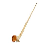 Thomann Matterhörnli in F#