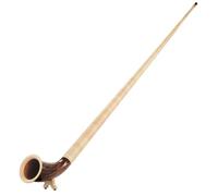 Thomann Matterhörnli Prof Deluxe in F#