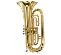 Thomann MEP-304L Bb-Marching Euphonium